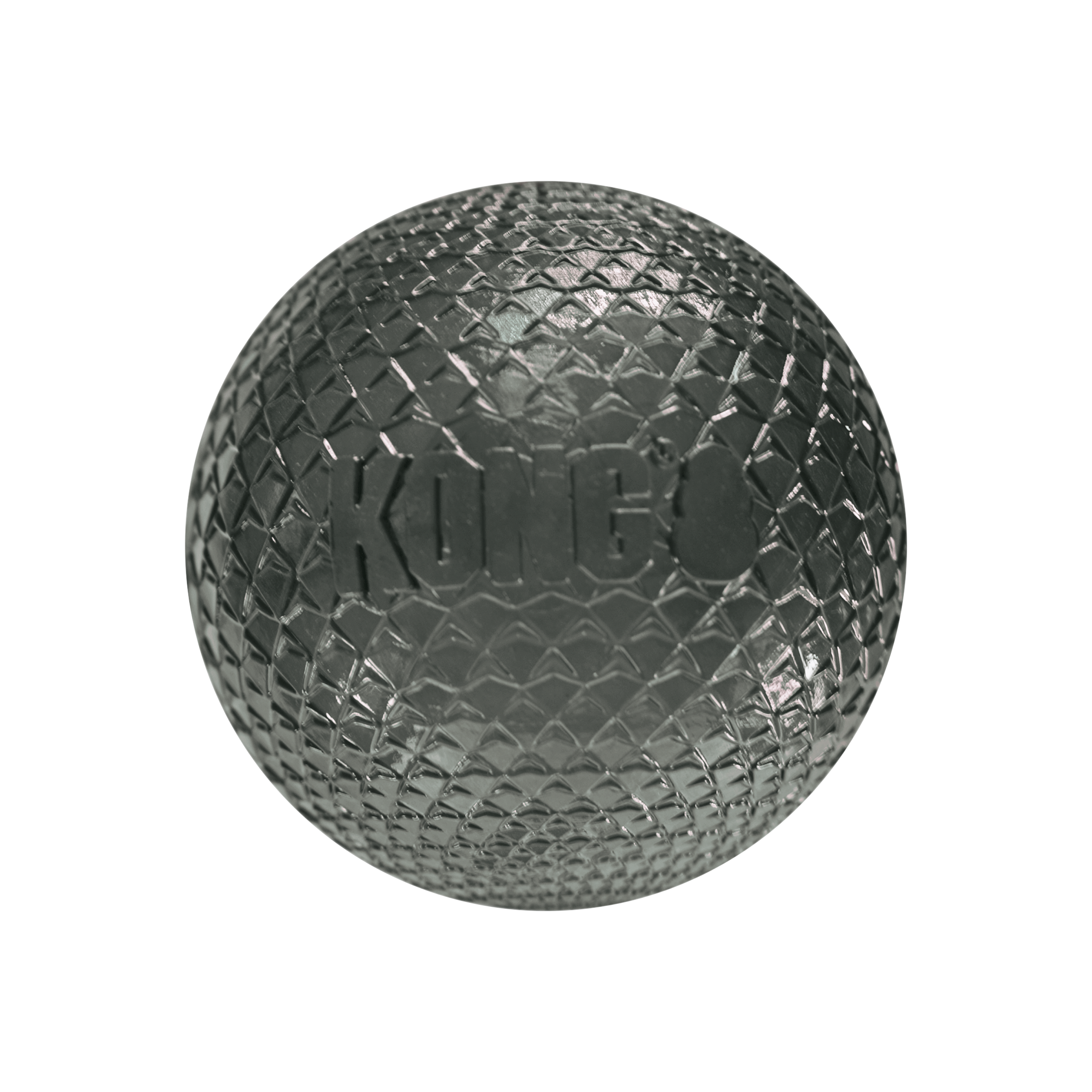KONG DuraMax Ball Lg