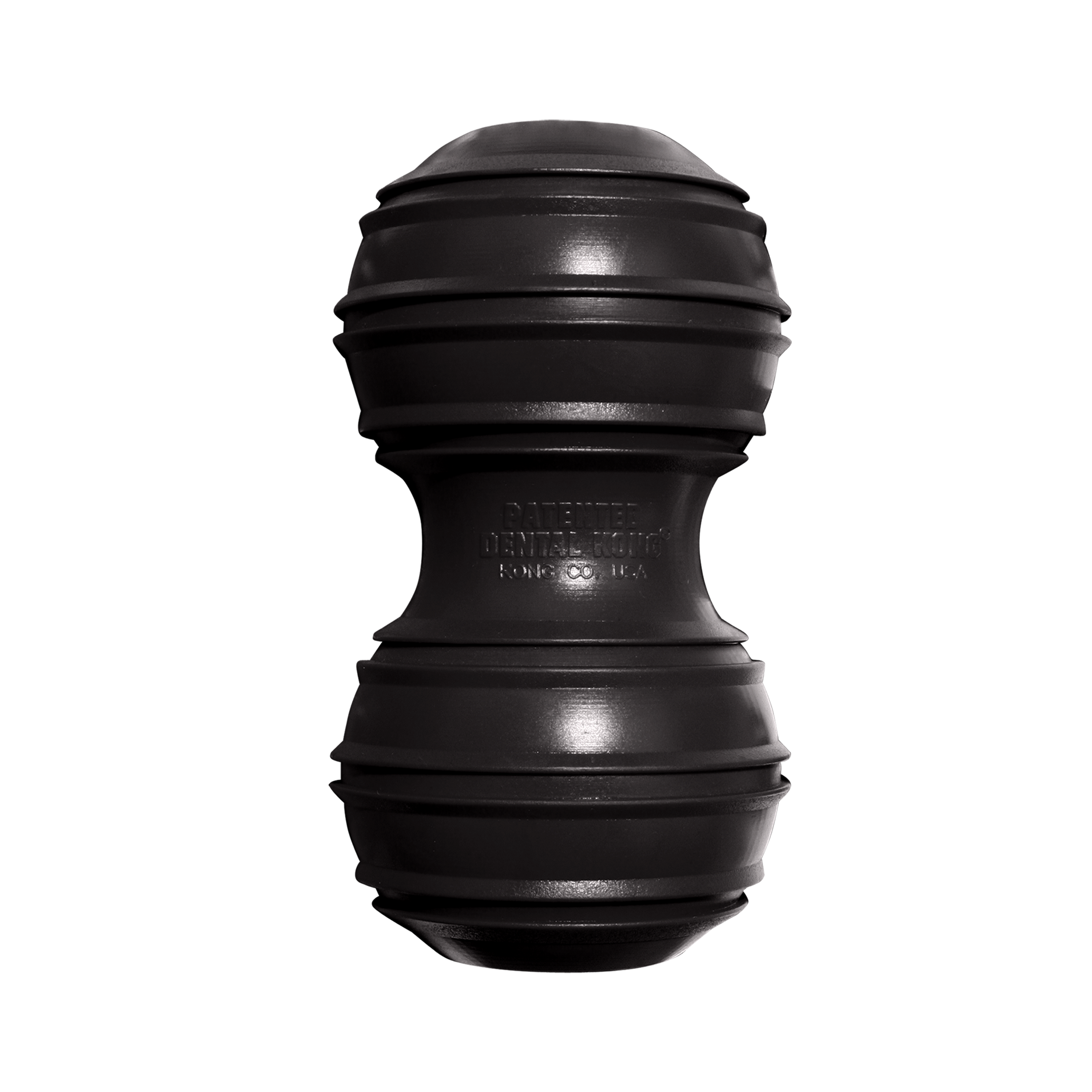 KONG® Extreme Dental Lg