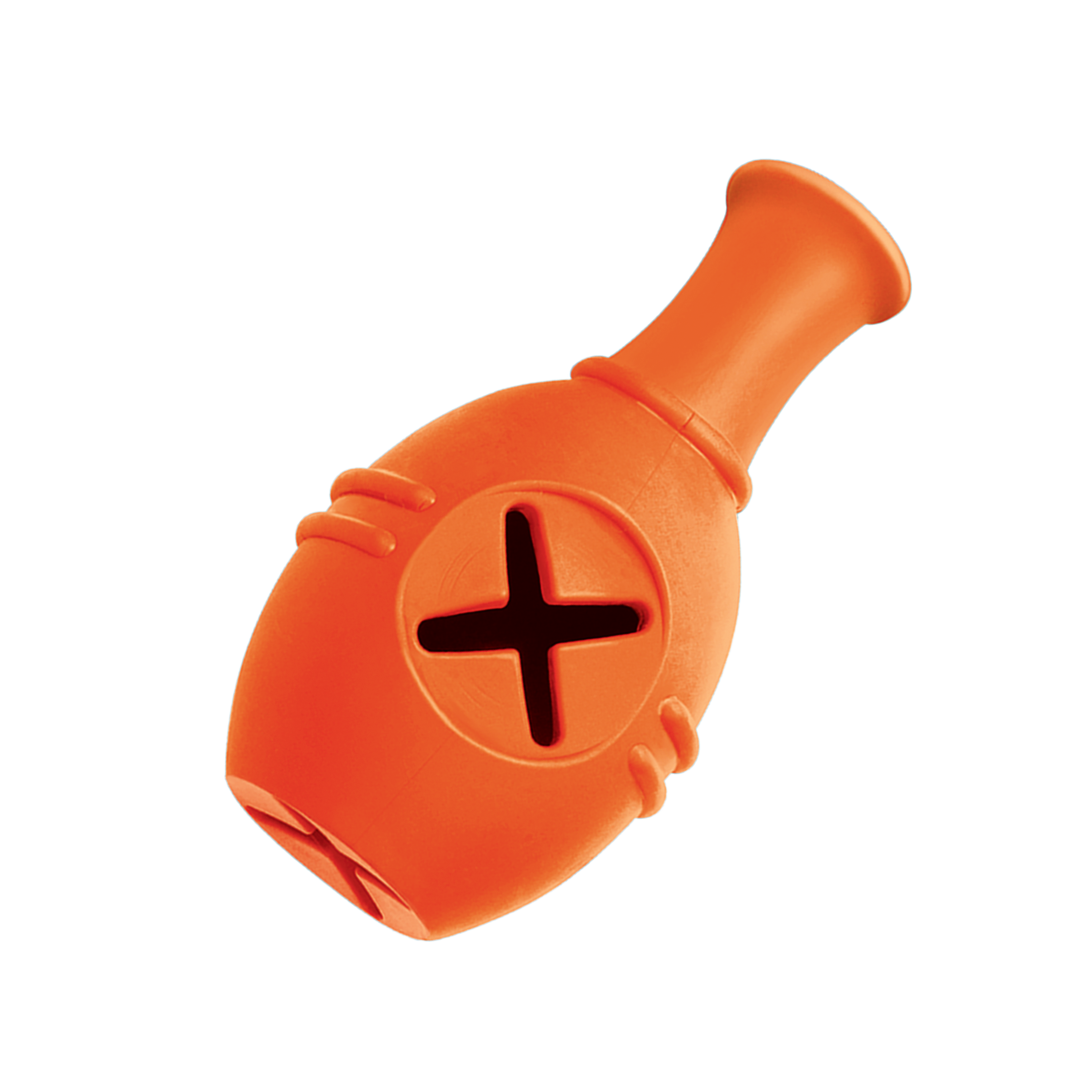 KONG Genius™ Leo Assorted Lg