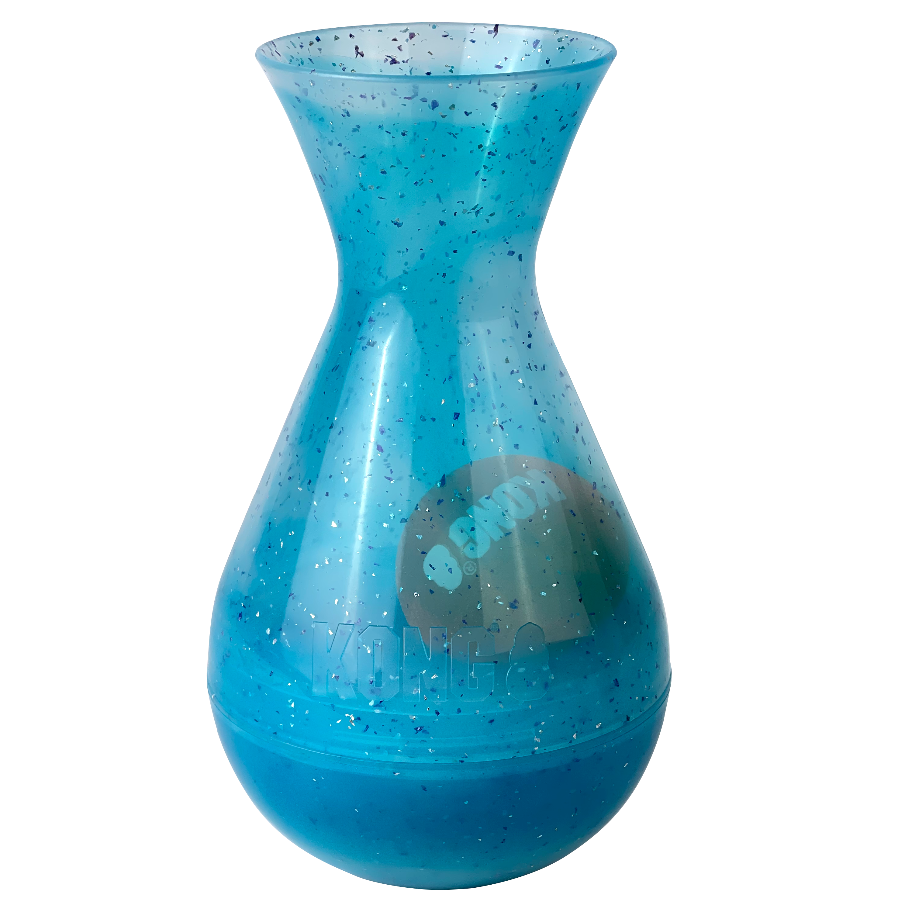 KONG Rewards Tipsy Lg