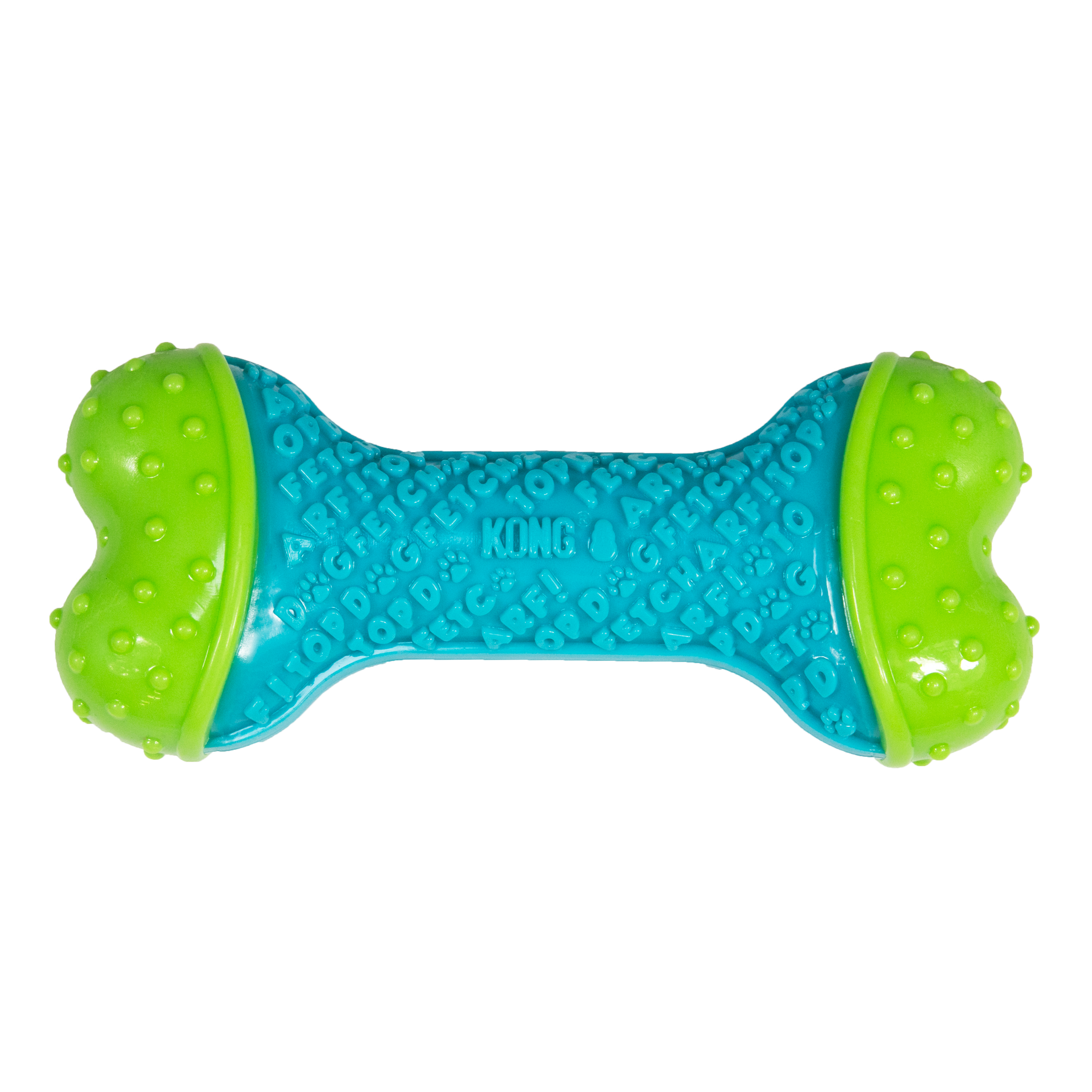 KONG CoreStrength™ Bone Md/Lg