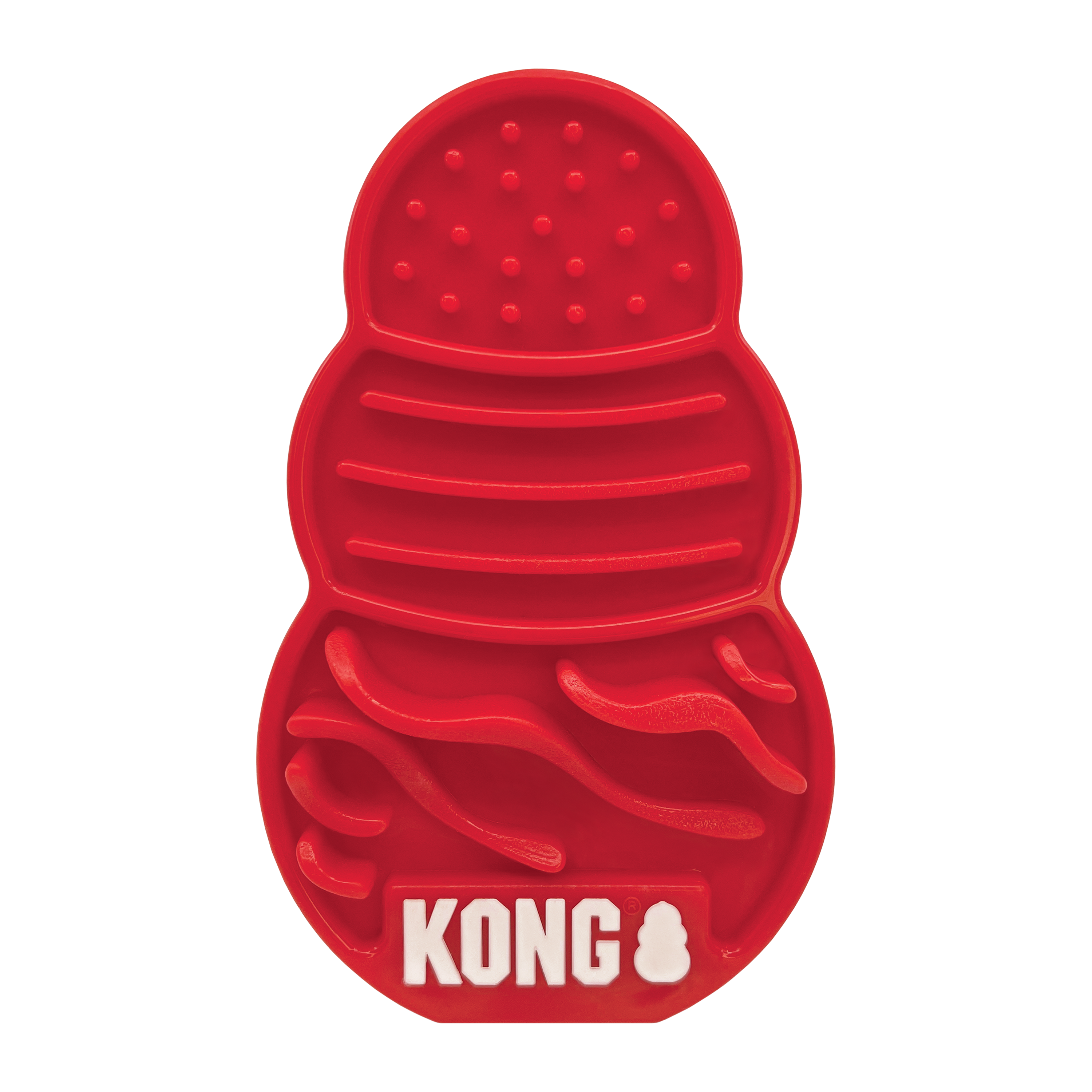 KONG Licks Sm