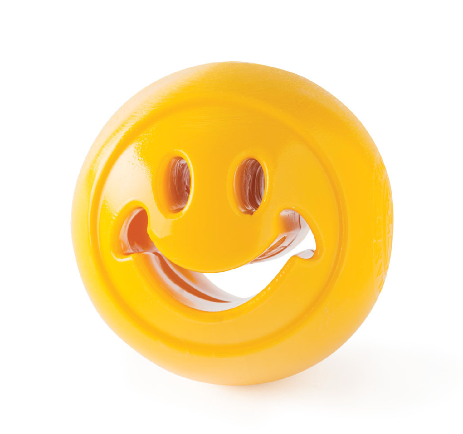 Nooks-Happiness Yellow by Planet Dog