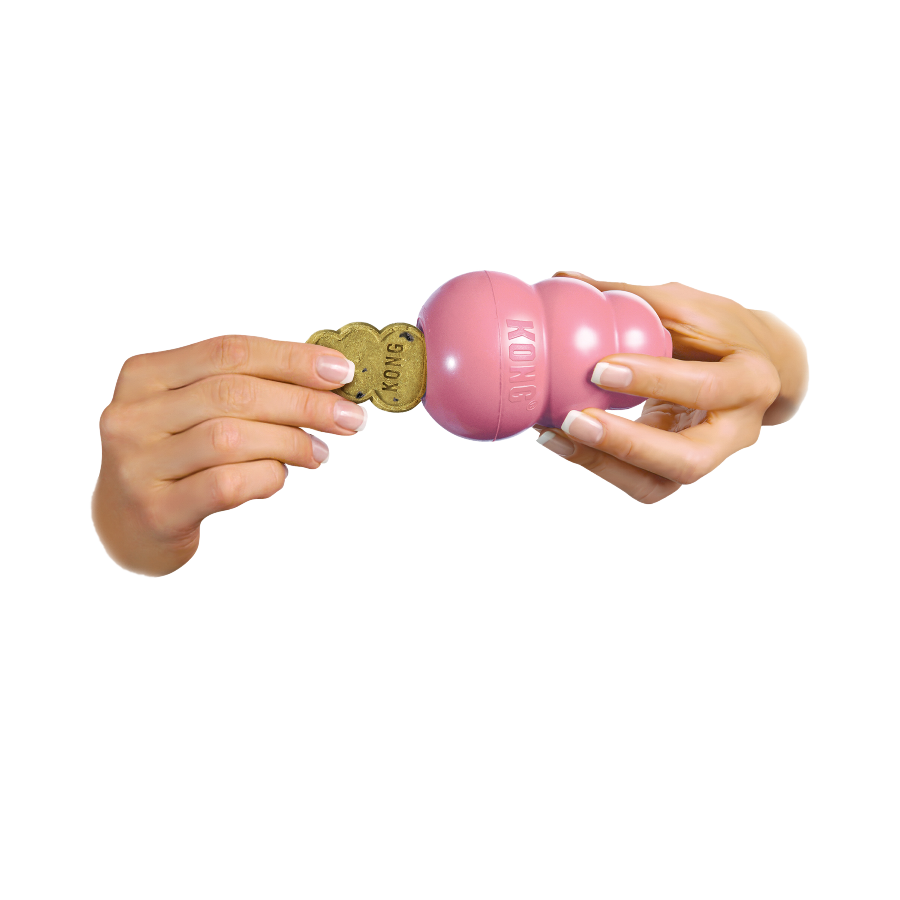 KONG Snacks® Puppy - Small