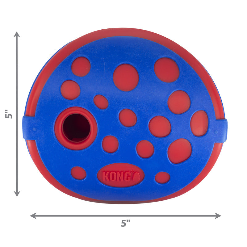 KONG Rewards Wally Md/Lg