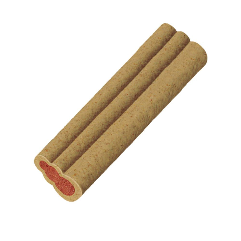 KONG Ziggies™ Dog Treat Large