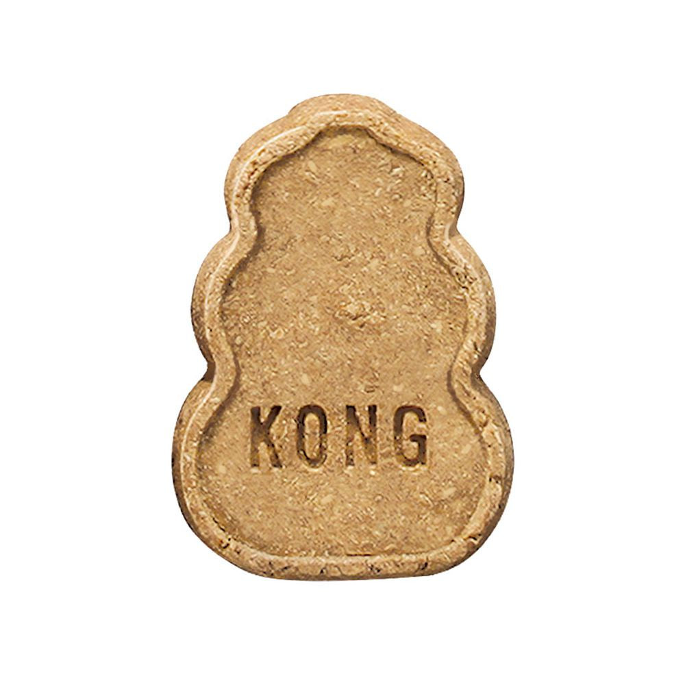KONG Snacks® Puppy - Large