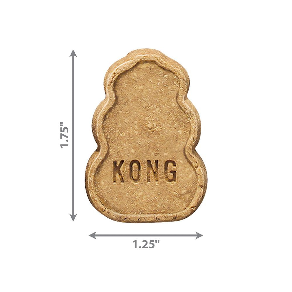 KONG Snacks® Puppy - Large