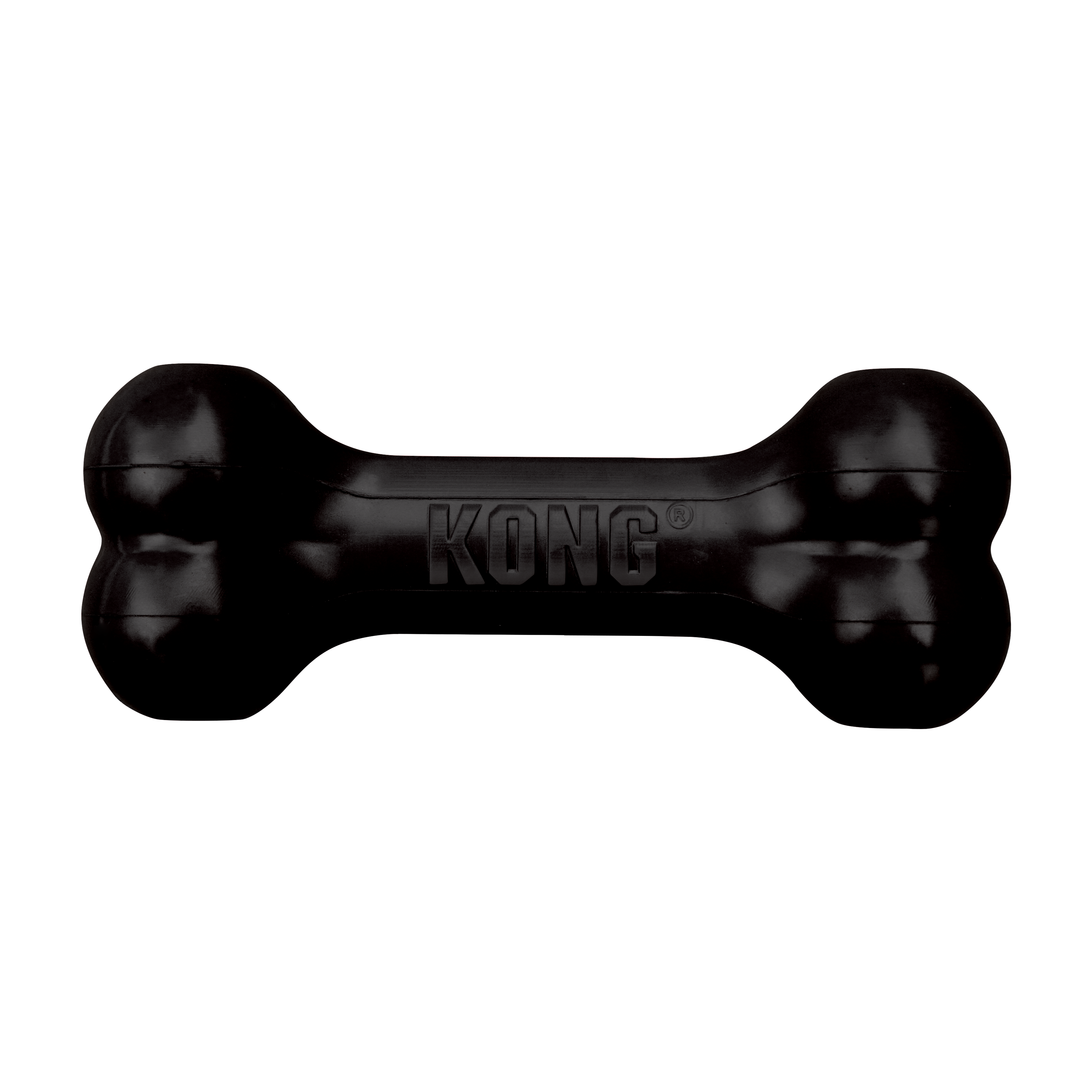KONG® Extreme Goodie Bone® Md