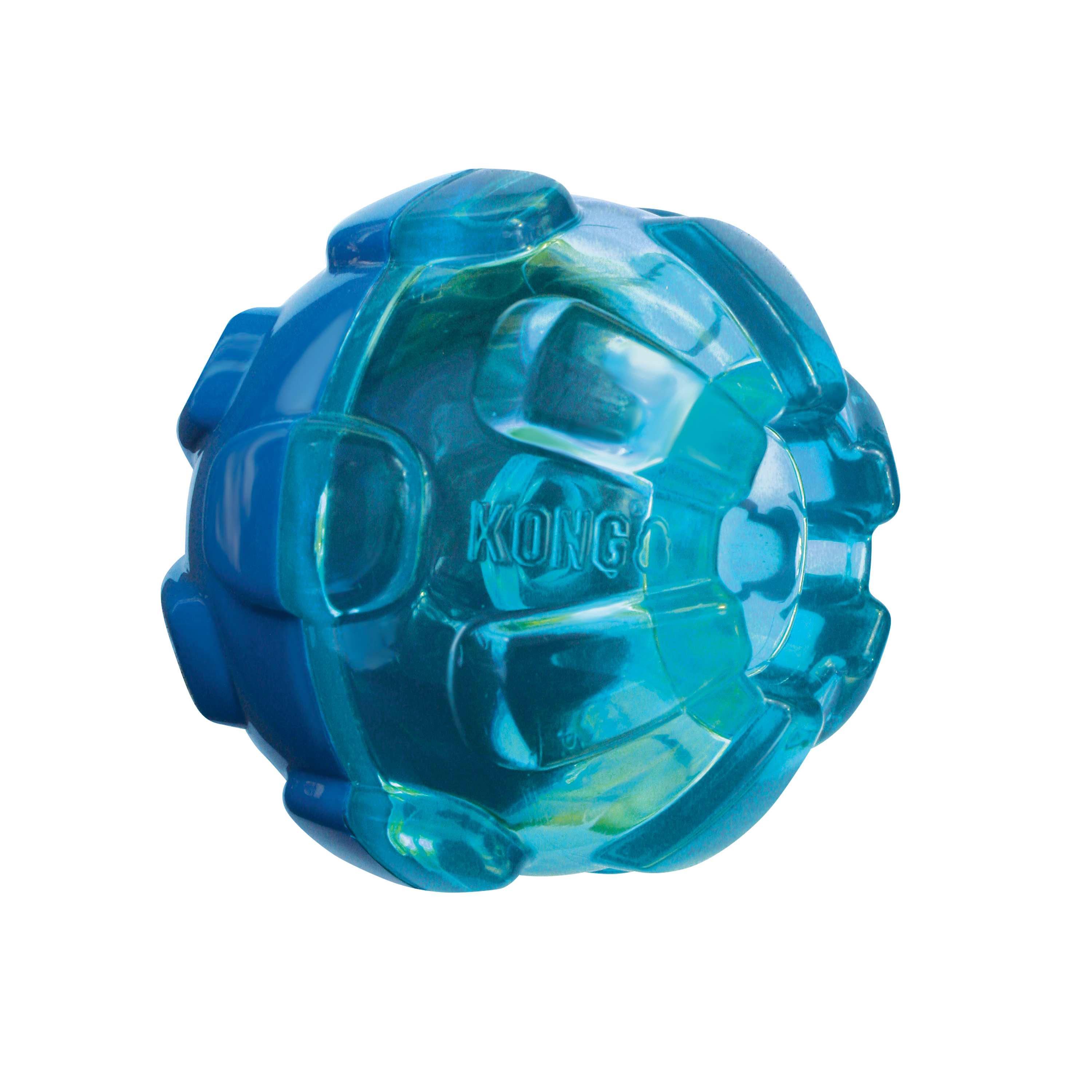 KONG Rewards Ball Sm