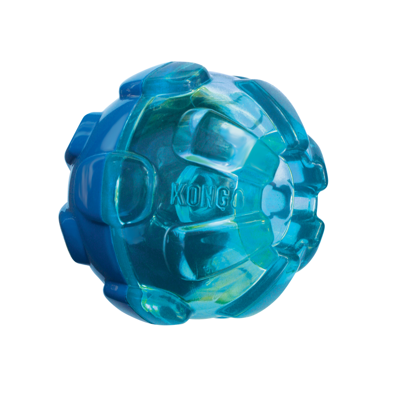 KONG Rewards Ball Sm