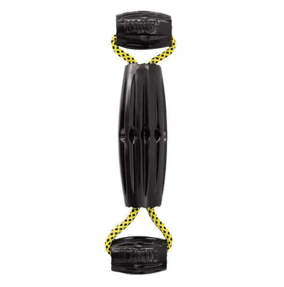 KONG Jaxx Triples Barrel Large
