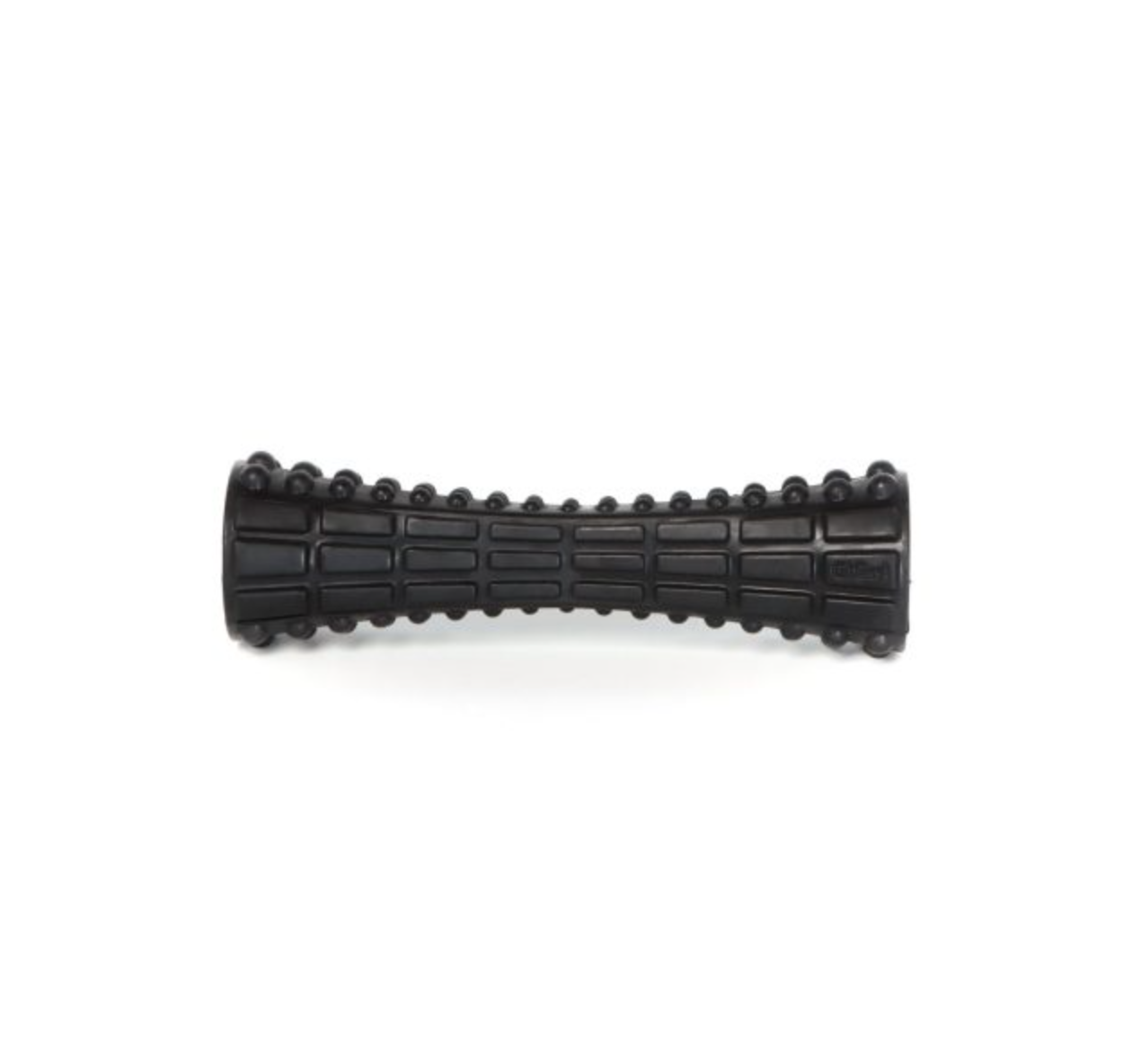 GiGwi Johnny Stick Extra Durable Dog Toy - Tough Chew Toy
