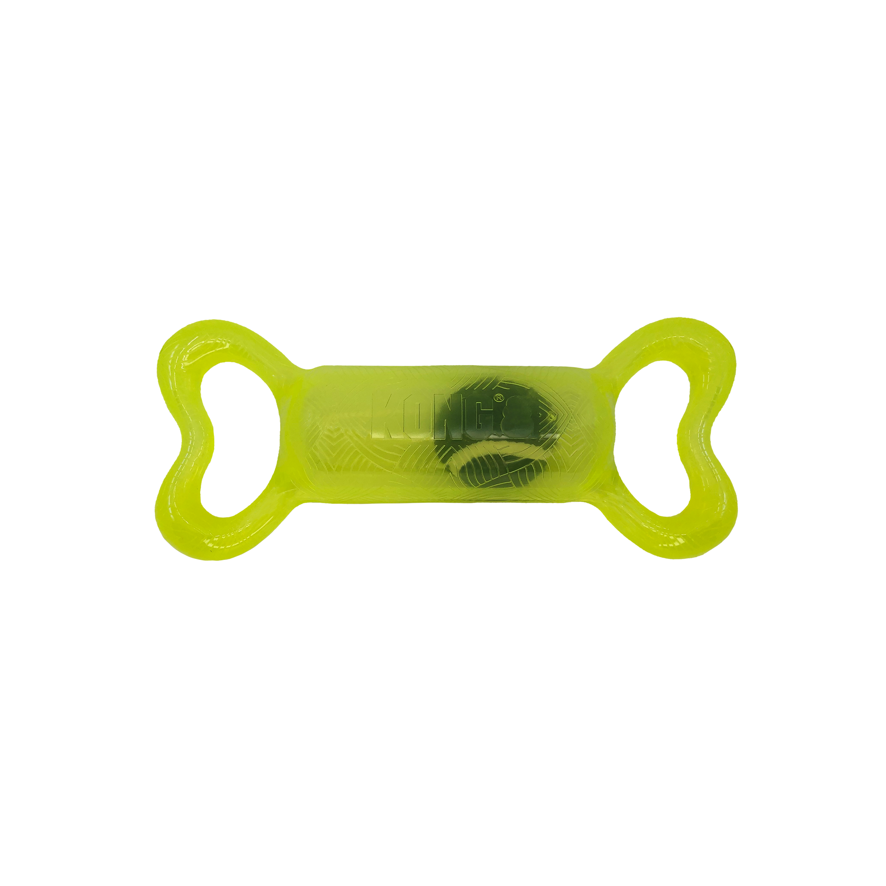 KONG Jumbler™ Tug Assorted Sm/Md