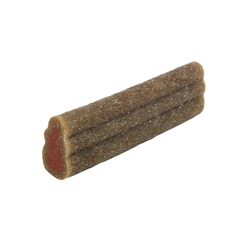 KONG Ziggies™ Dog Treat Small