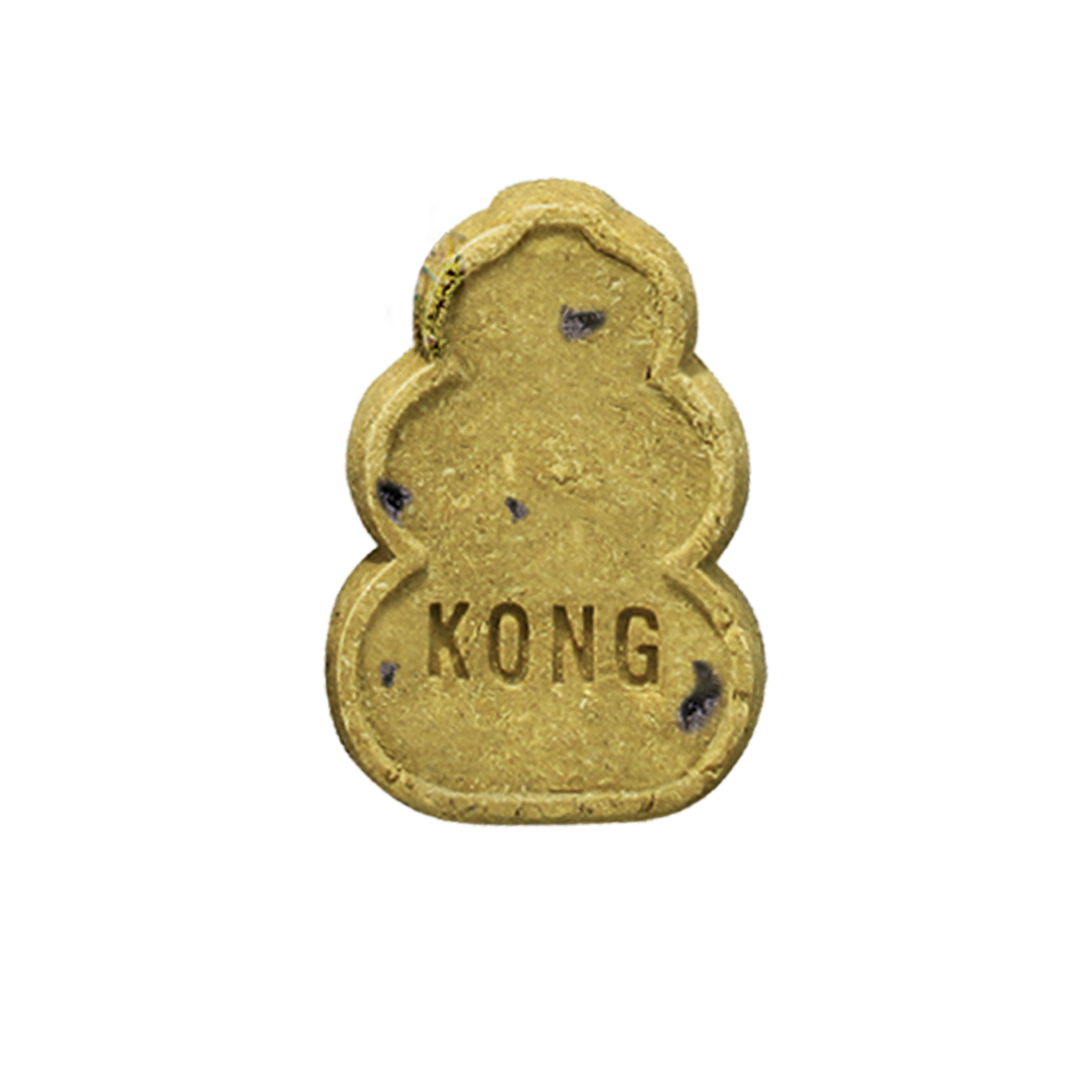 KONG Snacks® Puppy - Small