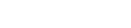 The Chewing
