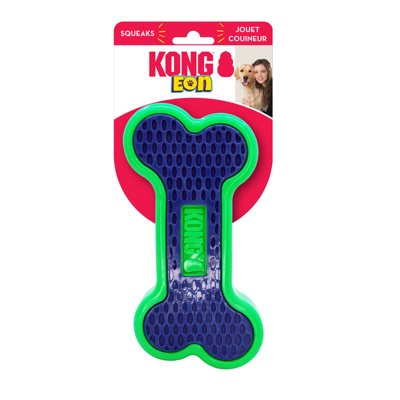 KONG Eon Bone Lg