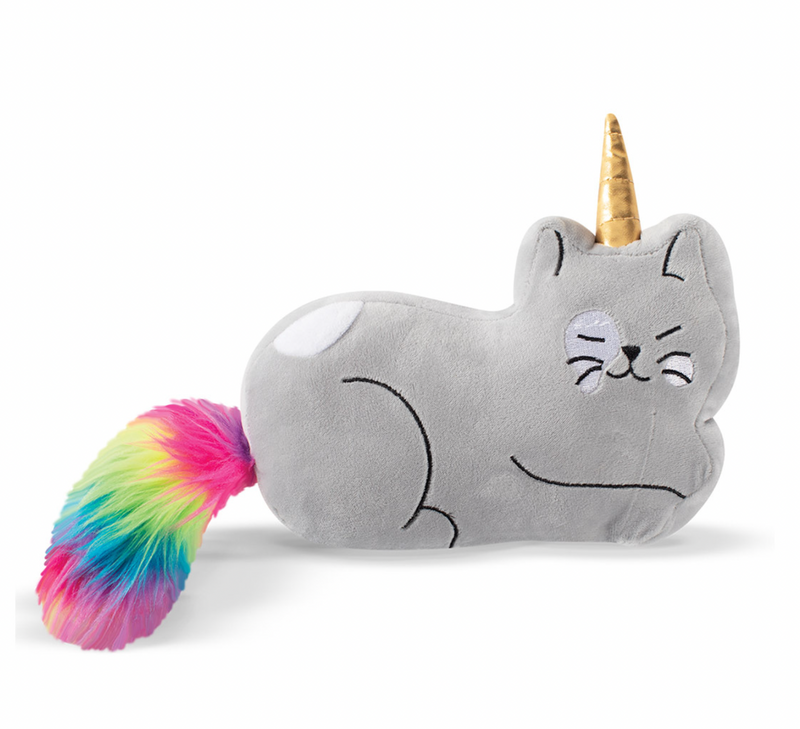 Fringe Studio Chloe the Caticorn