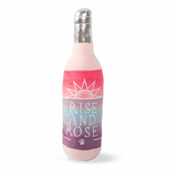 Fringe Studio Rise and Rose Wine