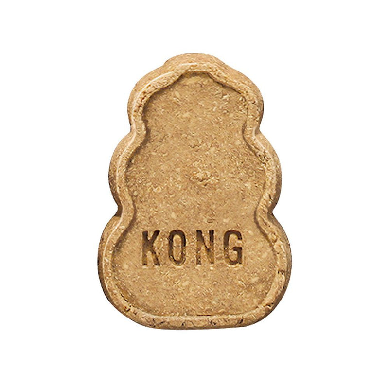 KONG Snacks™ Puppy