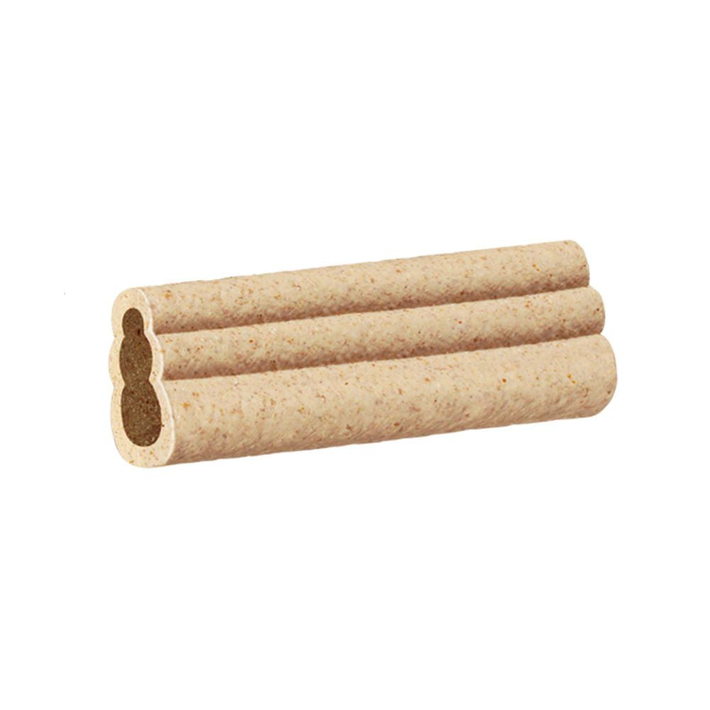 KONG Ziggies™ Puppy Small